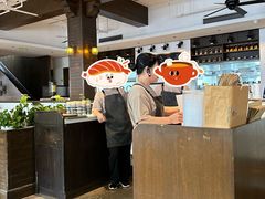 -荣小馆(临海世纪花城店)