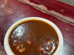 -吴门人家·苏宴宫廷菜(拙政园店)