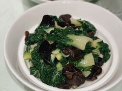 -大鸭梨烤鸭(望京店)