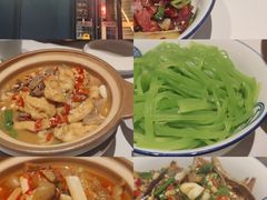 -潇湘阁(昆泰国际大厦店)