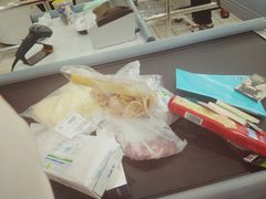 -大润发(王庄店)