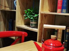 -小小河边鱼(天润城店)