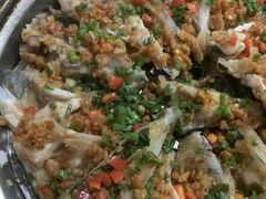 -味悦·老字号·赣州菜(厚德总店)
