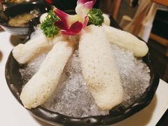 -大院小院传统火锅·小酒馆(北城天街店)