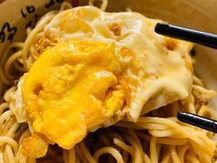 -天府面庄(天平路店)