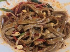 醋粉-尚宴(盛世广场·食尚街店)