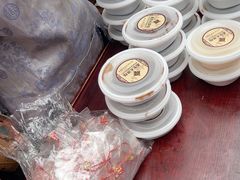 -南京大牌档(夫子庙老门东店)