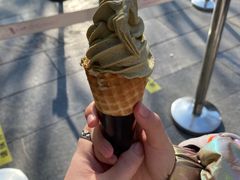 -吴裕泰茶莊(大栅栏店)