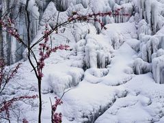 -黑龙潭风景区