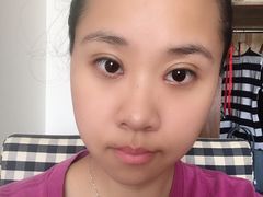 -上海华安整形外科门诊部