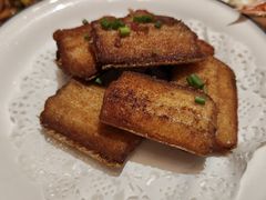 -妈妈菜舟山海鲜(定海古城店)