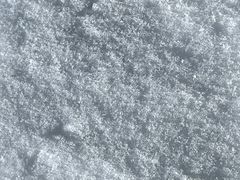 -长白山万达国际滑雪场