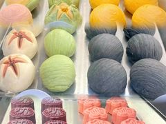 -良枫友信(陈家祠店)