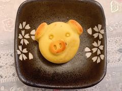 -北京稻香村(方庄店)