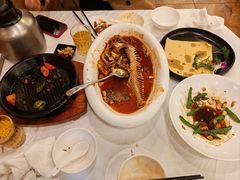 -庐州太太(鼓楼店)