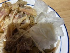 -寻钵记民菜馆·正宗常德钵子菜(滨湖路店)