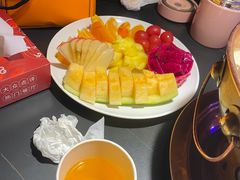 -虾乐园龙虾·夜宵(松江店)