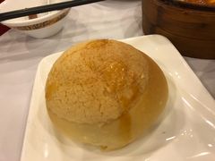 -金城大酒店-中餐厅(汾江中路店)