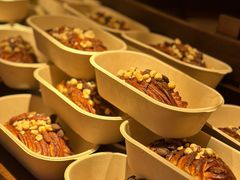 -B&C黄油与面包·THE GARDEN BAKERY概念店(世纪汇店)