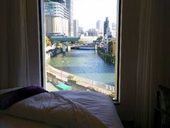android_upload_pic-三井花园酒店大阪普米尔