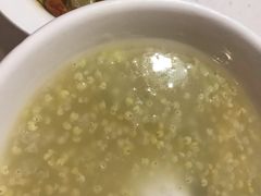 -老昌春饼(学府凯德店)