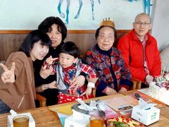 -好伦哥(温都水城店)