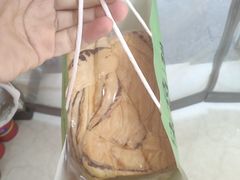 -法诗甜蛋糕店(皇姑大润发店)