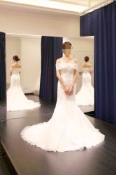 点击看大图 TopBridal 国际婚纱奢品荟-MuseMarry婚纱(前海嘉里中心店)