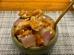 -戏作寿司(观音桥店)