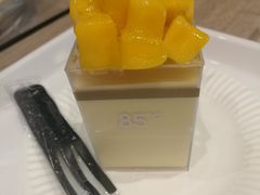 -85度C(南京龙世中心店)