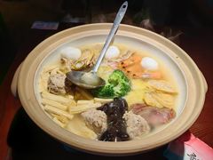 -寻宝记绍兴菜(鲁迅路店)