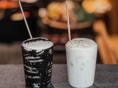 -三出山火锅(南京万象天地店)