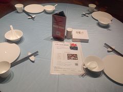 -青螺餐厅·家宴(松雅湖店)