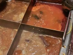 -海底捞火锅(宝龙广场夜宵主题店)