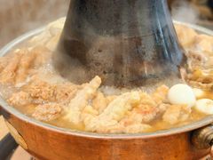 -三姐妹饺子(东木头市店)