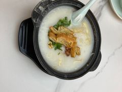 -盛世名点(客世界店)