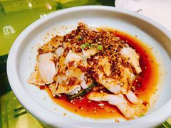 -辛香汇(飞洲店)