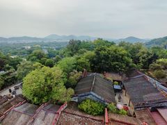 -国恩寺
