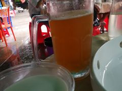 清补凉-琼大师东方烤乳猪(亚特兰蒂斯店)