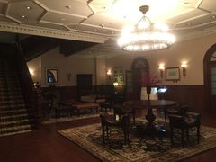 IMG_2739-利顺德大饭店·维多利亚花园(小白楼店)