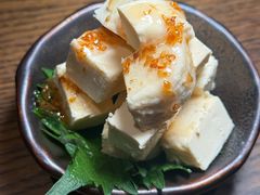 -九州料理竿屋SaoYa