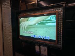 -星乐汇量贩式KTV(中冶祥腾城市广场店)