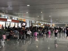 -惠阳站