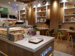 -爸爸糖吐司面包(郑州正弘城店)