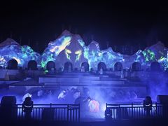 -花博汇(知音花月夜)