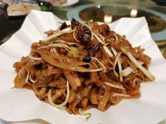 -正哥点心皇子(旺城广场店)