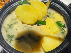 -徐记海鲜(大明宫|北二环店)