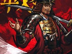 -猫尾侦探俱乐部·剧本杀·狼人杀