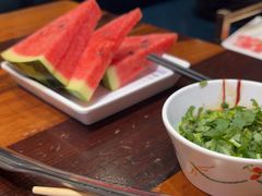 -好得火锅(育才店)