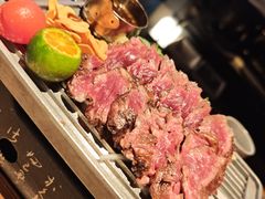 -筱田の食堂·izakaya(淮海中路店)